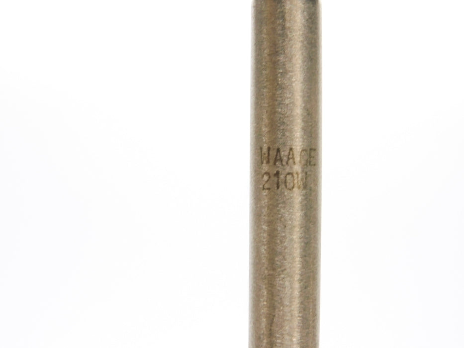 WAAGE 8407 NSNP