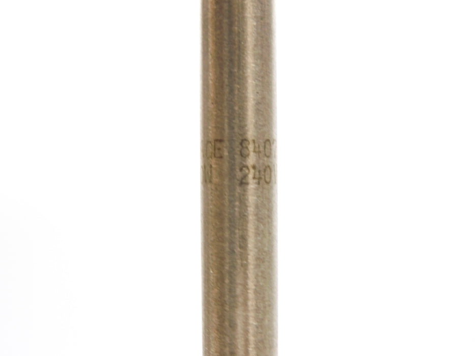 WAAGE 8407 NSNP