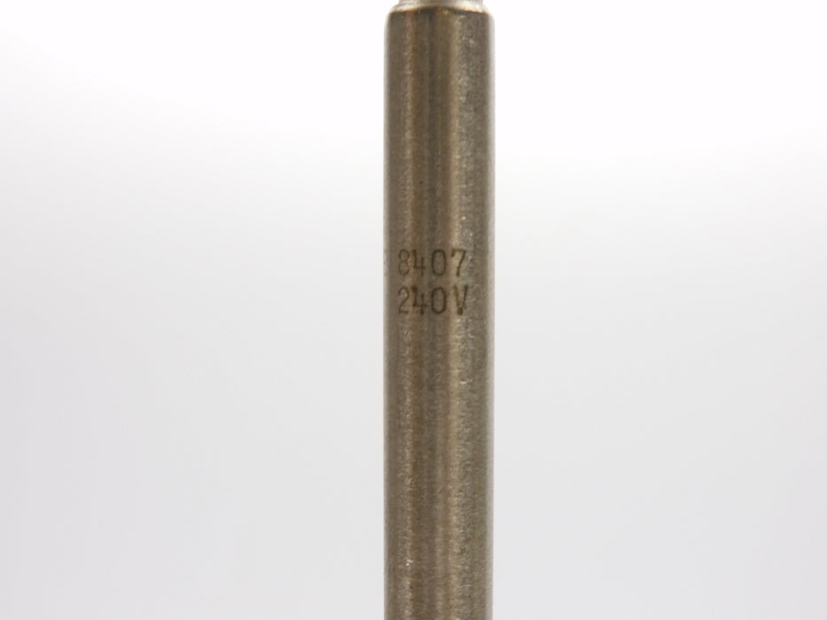 WAAGE 8407 NSNP