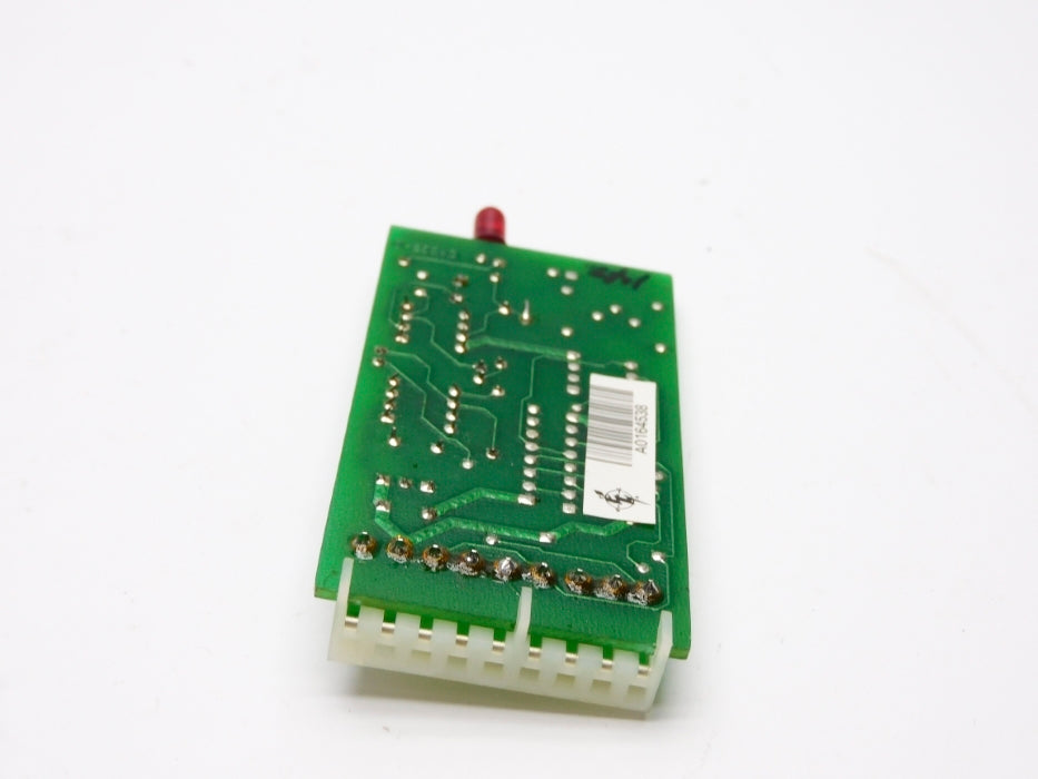 PECO C4728 REV. 6 UNMP