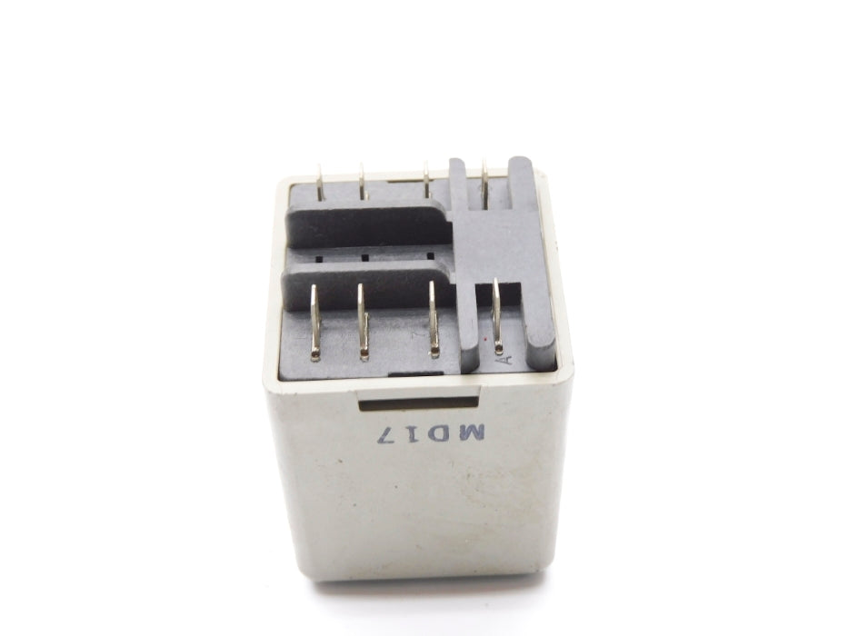 ALLEN BRADLEY 8-530 SER. B 120VAC 5A UNMP