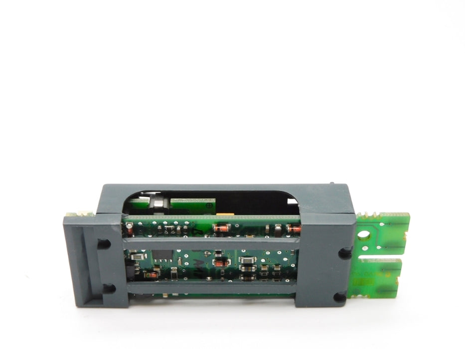 EUROTHERM CONTROLS AH025728U002 UNMP
