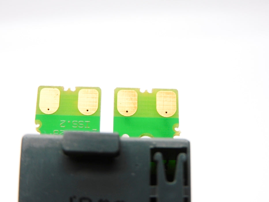 EUROTHERM CONTROLS AH025728U002 UNMP