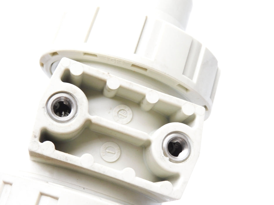 GEORGE FISCHER 546DN32 1-1/4" UNMP