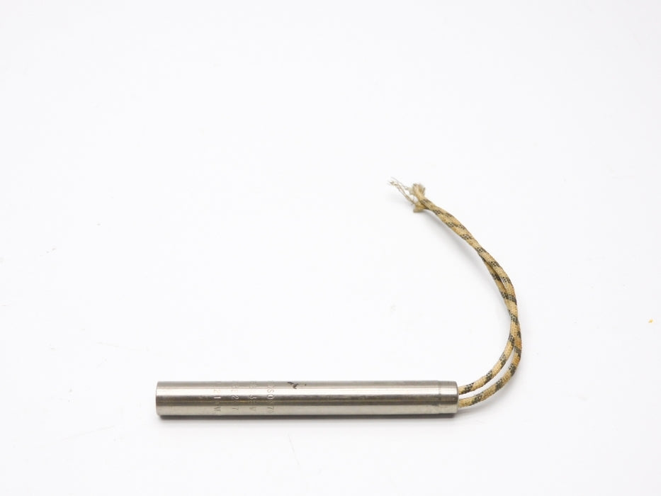 INDUSTRIAL SPARE PART PG03E247 NSNP
