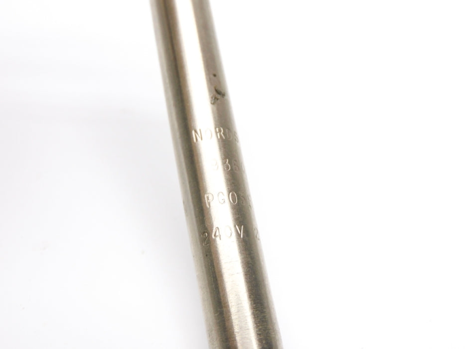 INDUSTRIAL SPARE PART PG03E247 NSNP