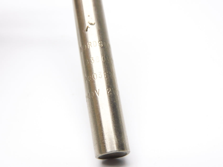 INDUSTRIAL SPARE PART PG03E247 NSNP