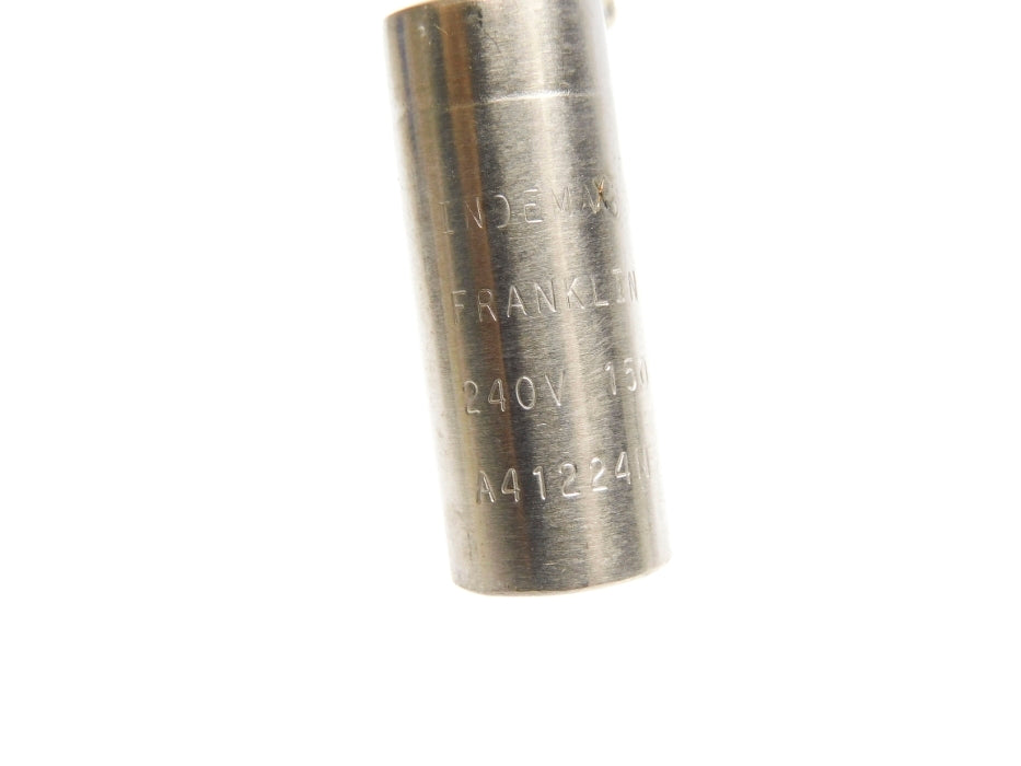 INDEMAX A41224N NSNP