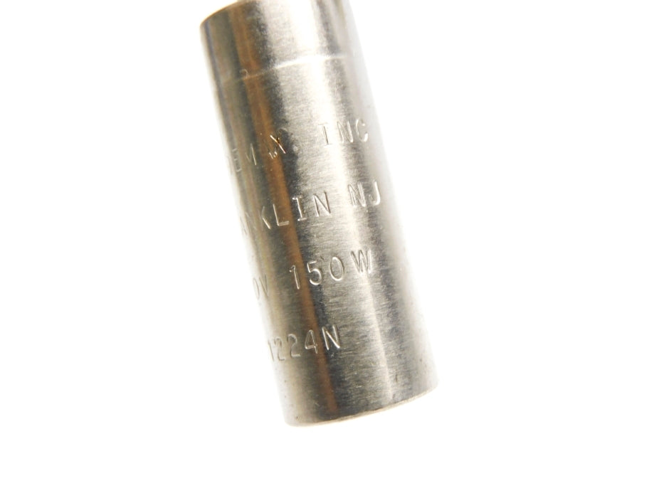 INDEMAX A41224N NSNP