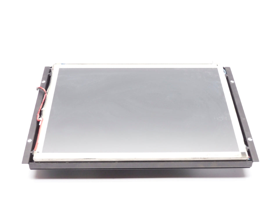 NEMACOM PM-22-97-182 T38V (AS PICTURED) UNMP
