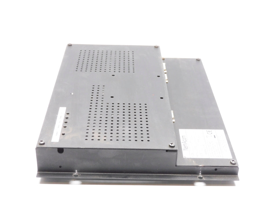NEMACOM PM-22-97-182 T38V (AS PICTURED) UNMP