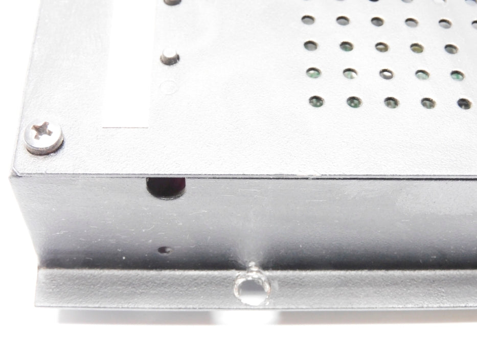 NEMACOM PM-22-97-182 T38V (AS PICTURED) UNMP