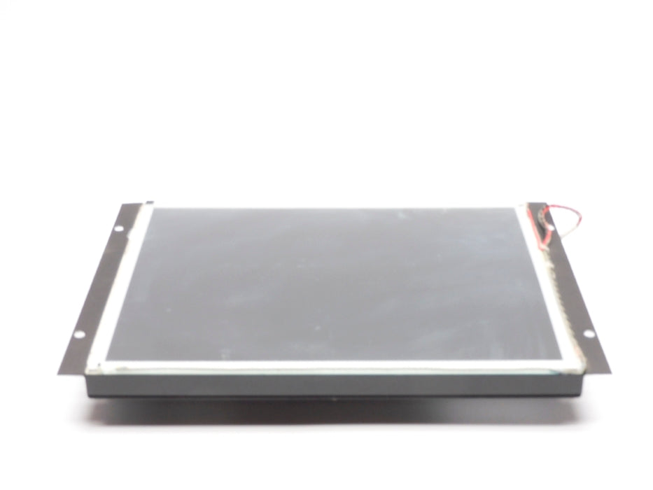 NEMACOM PM-23-97-182 TECHNIX38V (AS PICTURED) UNMP