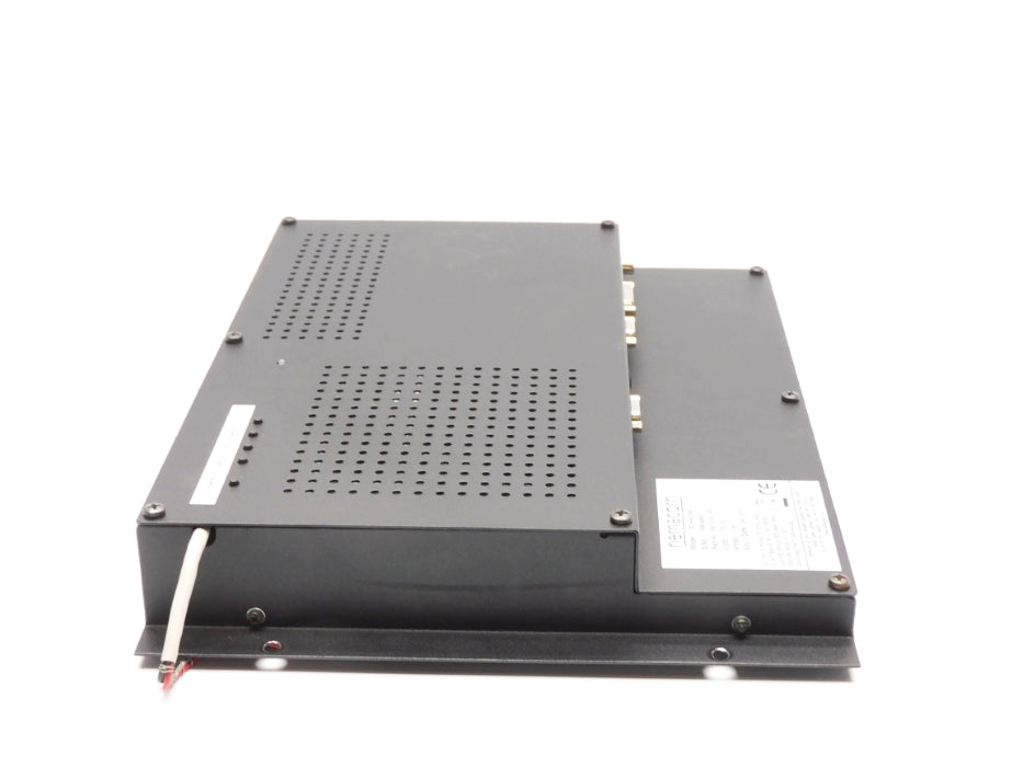 NEMACOM PM-23-97-182 TECHNIX38V (AS PICTURED) UNMP