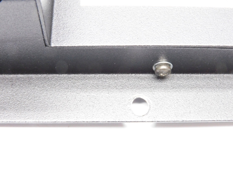 NEMACOM PM-23-97-182 TECHNIX38V (AS PICTURED) UNMP