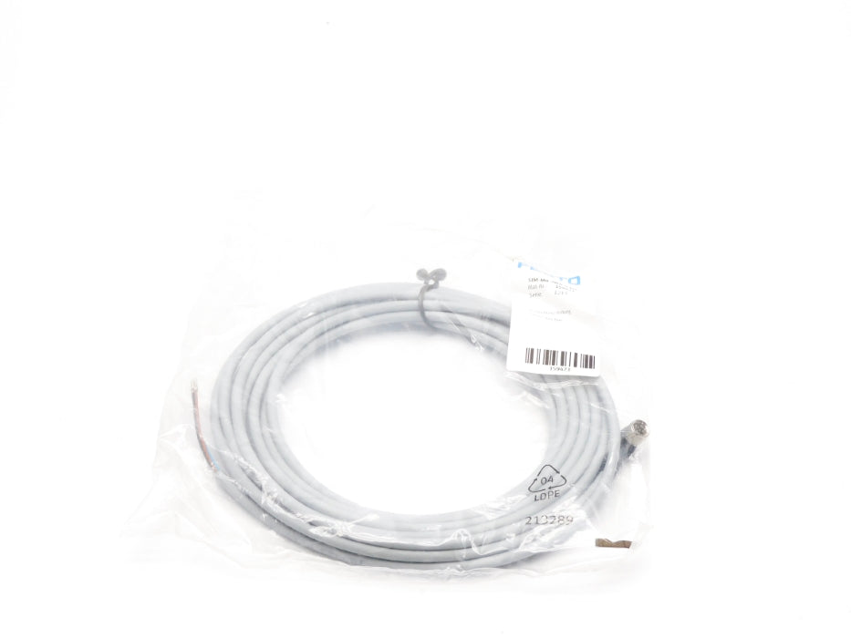 FESTO SIM-M8-3WD-5-PU 159423 NSMP