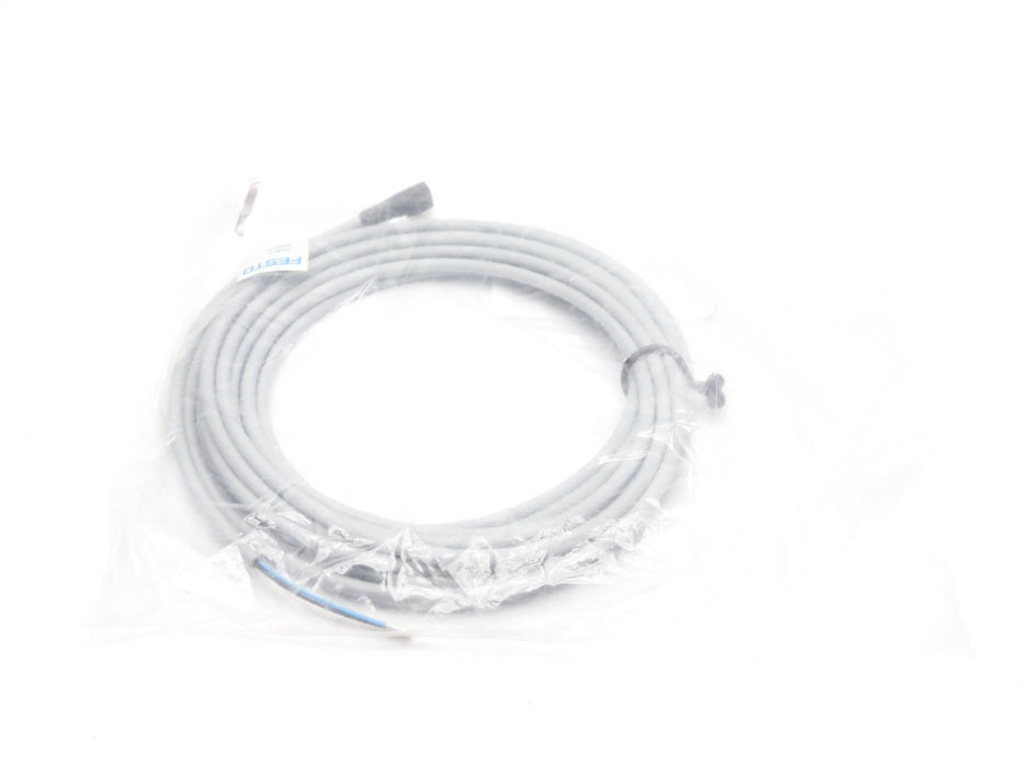 FESTO SIM-M8-3WD-5-PU 159423 NSMP