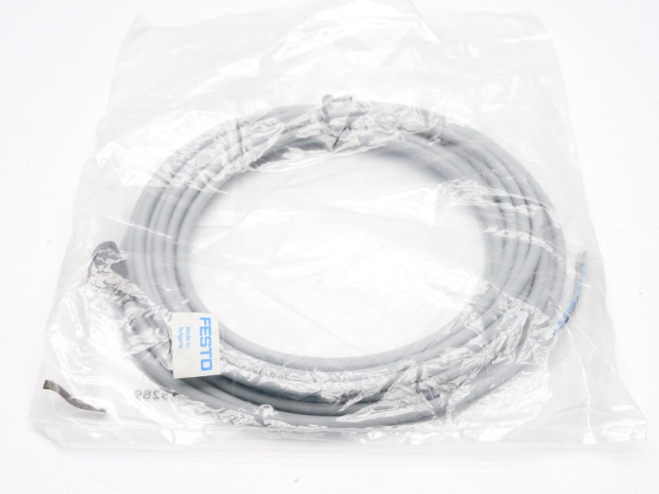 FESTO SIM-M8-3WD-5-PU 159423 NSMP