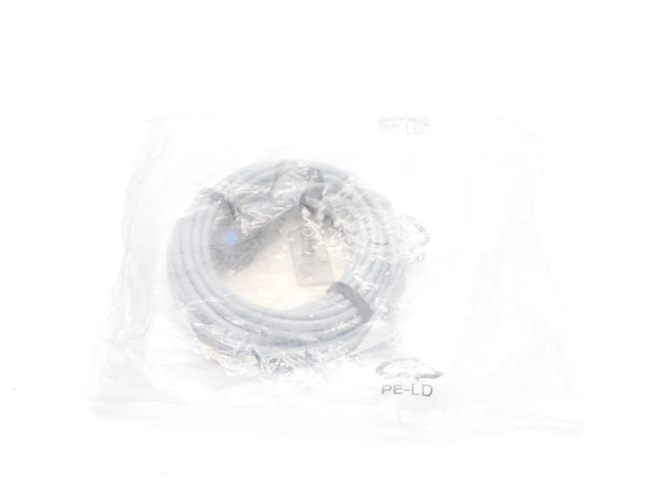 FESTO SMTO-1-PS-K-LED-24C-SA 154749 NSMP