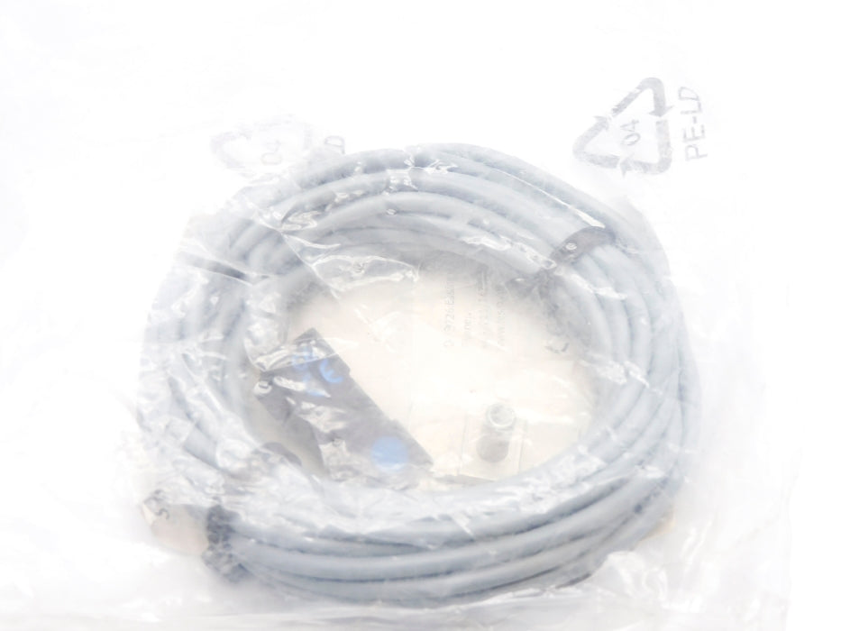 FESTO SMTO-1-PS-K-LED-24C-SA 154749 NSMP