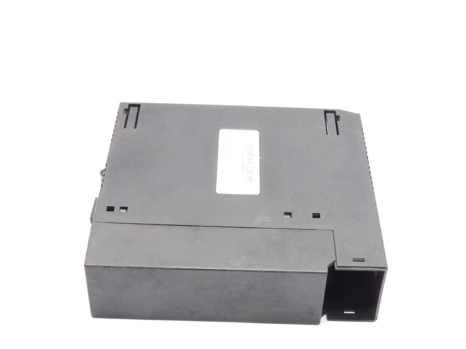 FANUC IC693ACC310A (AS PICTURED) UNMP