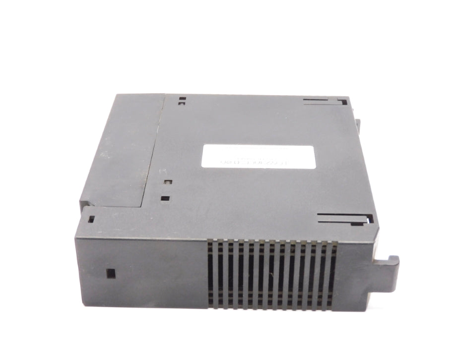 FANUC IC693ACC310A (AS PICTURED) UNMP