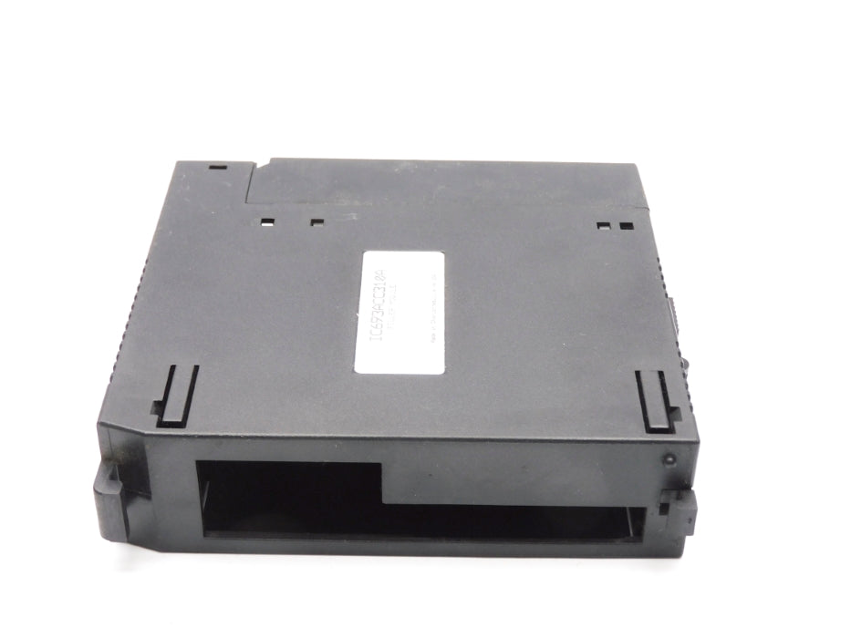 FANUC IC693ACC310A (AS PICTURED) UNMP