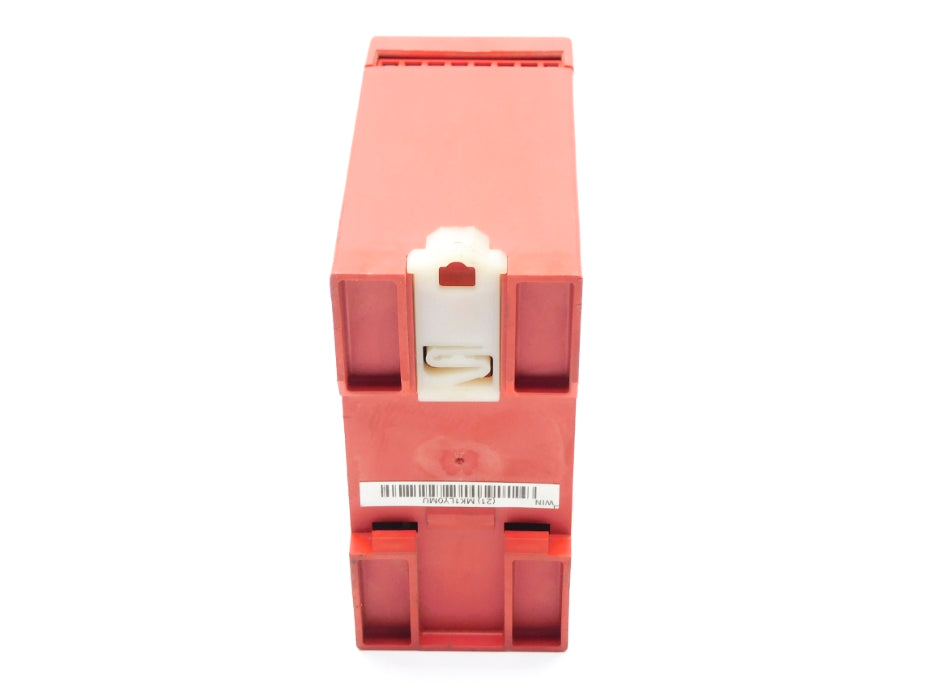 INDUSTRIAL SPARE PART 440R-ZBL220Z24 SER. A 24V UNMP