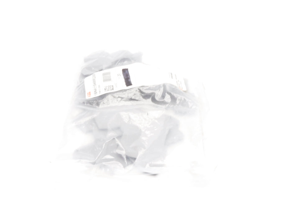 ABB 1SNA118499R2300 FEM6D (PKG OF 20) NSMP