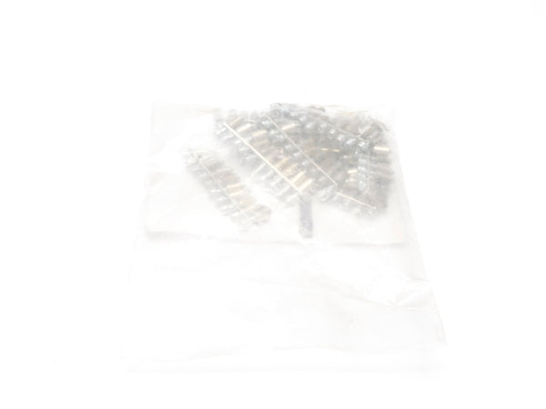 ABB 1SNA173520R2200 BJM6D (PKG OF 10) NSMP