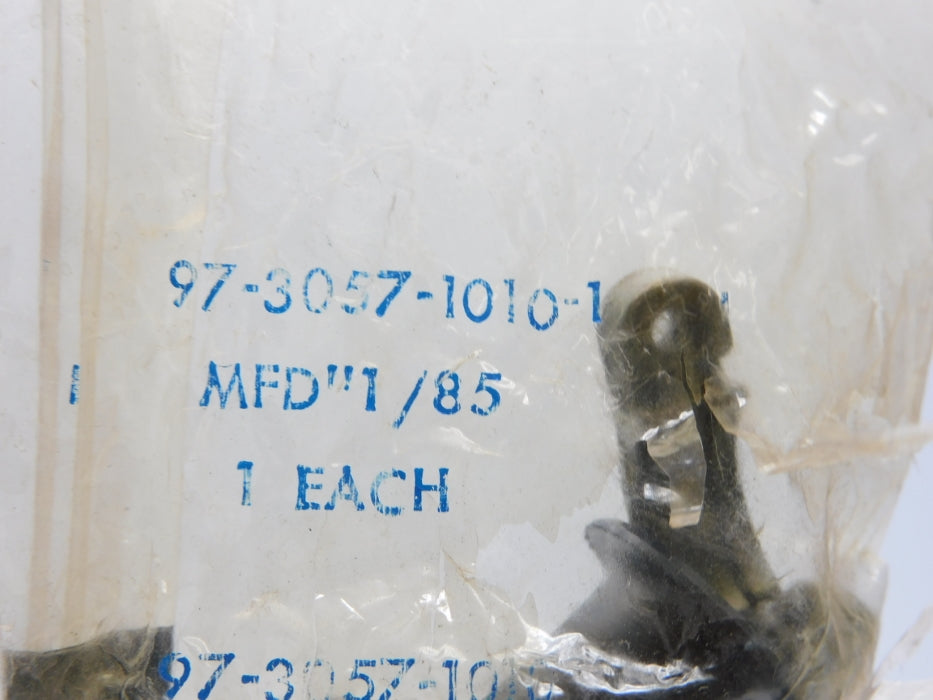 AMPHENOL 97-3057-1010-1 NSMP