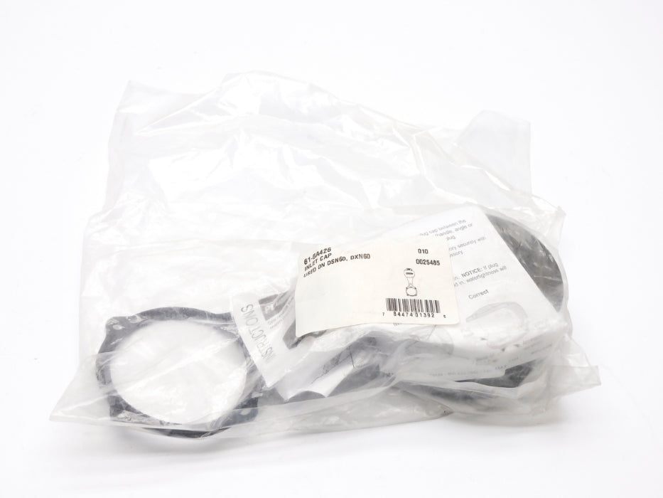 MELTRIC 61-6A426 NSMP