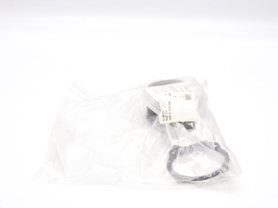 MELTRIC 61-6A426 NSMP