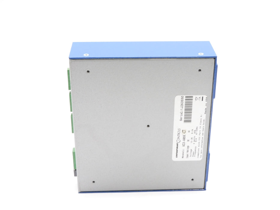 ARC CONTROLS AI3-485X-CT NSNP