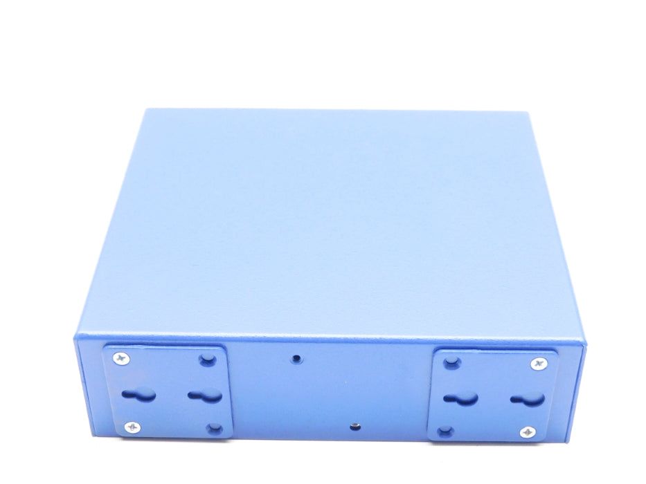 ARC CONTROLS AI3-485X-CT NSNP