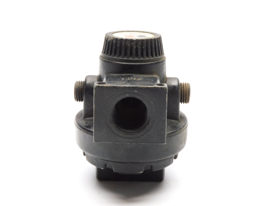 ROSS 5211C4007 UNMP