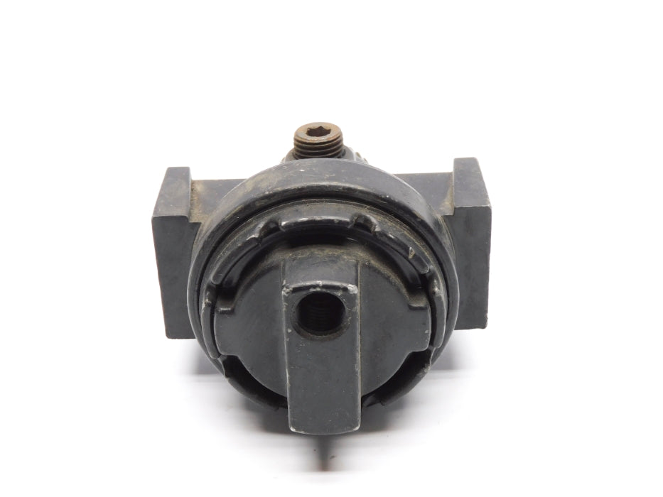 ROSS 5211C4007 UNMP