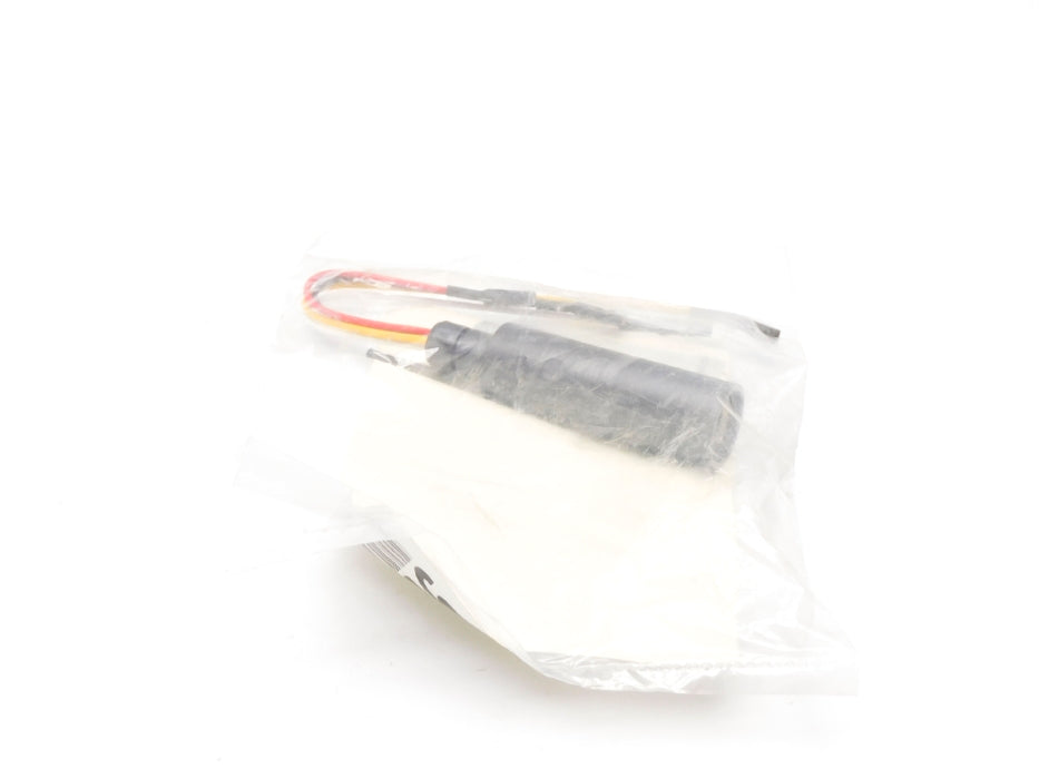 HERAEUS ELECTRO-NITE T285 908.015.63 NSMP