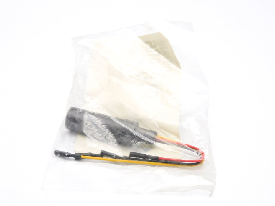 HERAEUS ELECTRO-NITE T285 908.015.63 NSMP