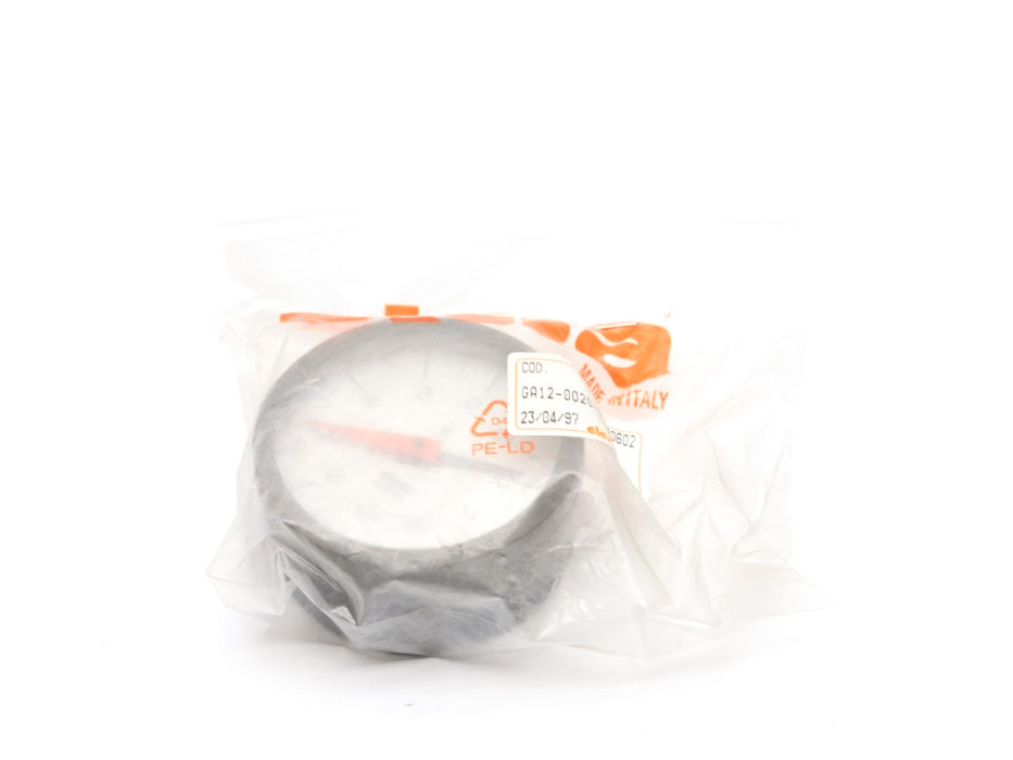 ELESA GA12-0020-S NSNP