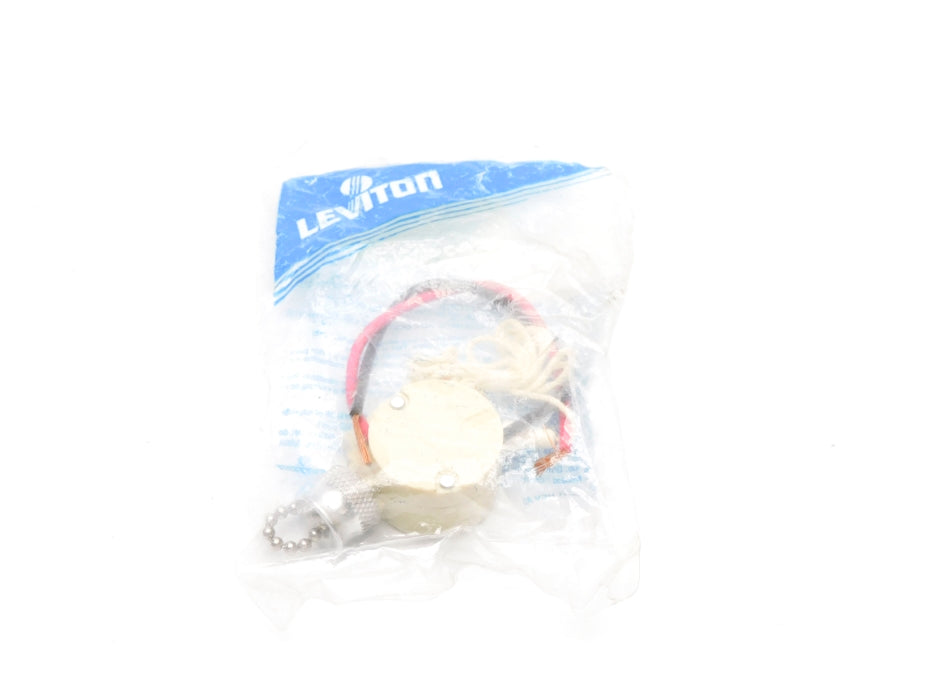 LEVITON 2X373 NSMP