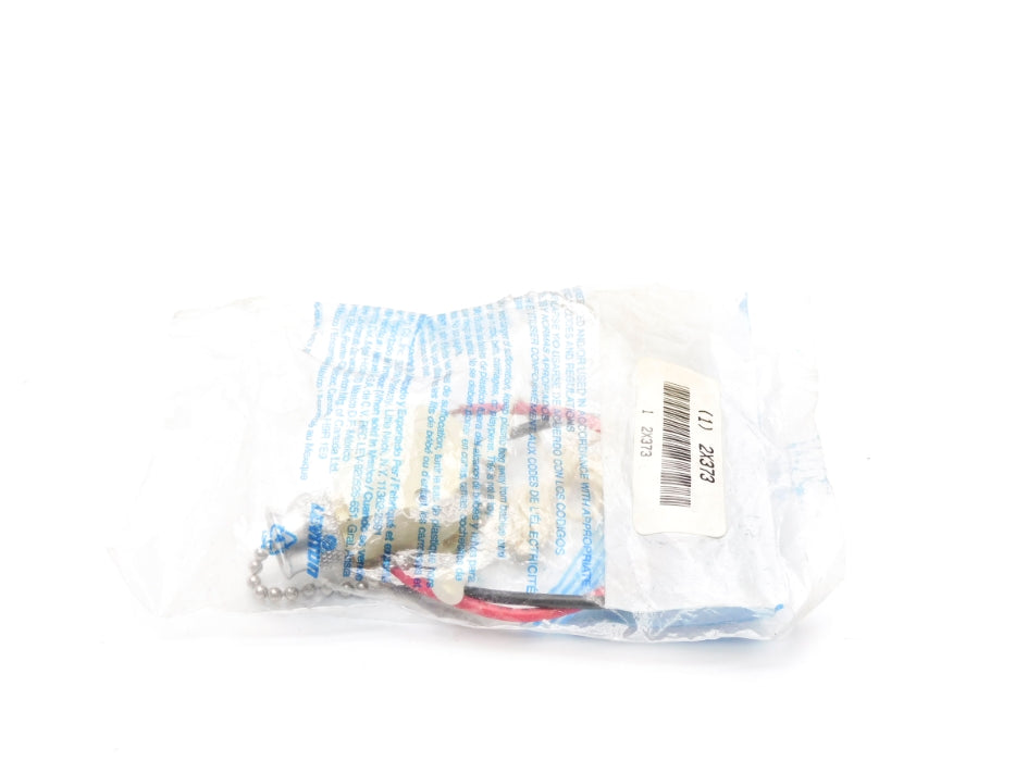 LEVITON 2X373 NSMP