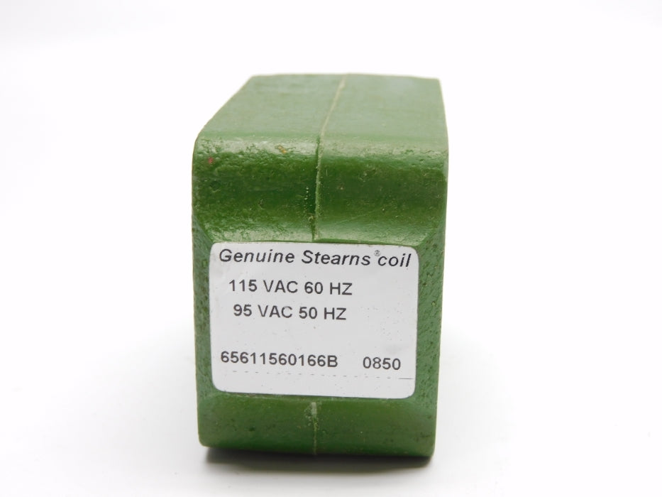 STEARNS 65611560166B NSNP