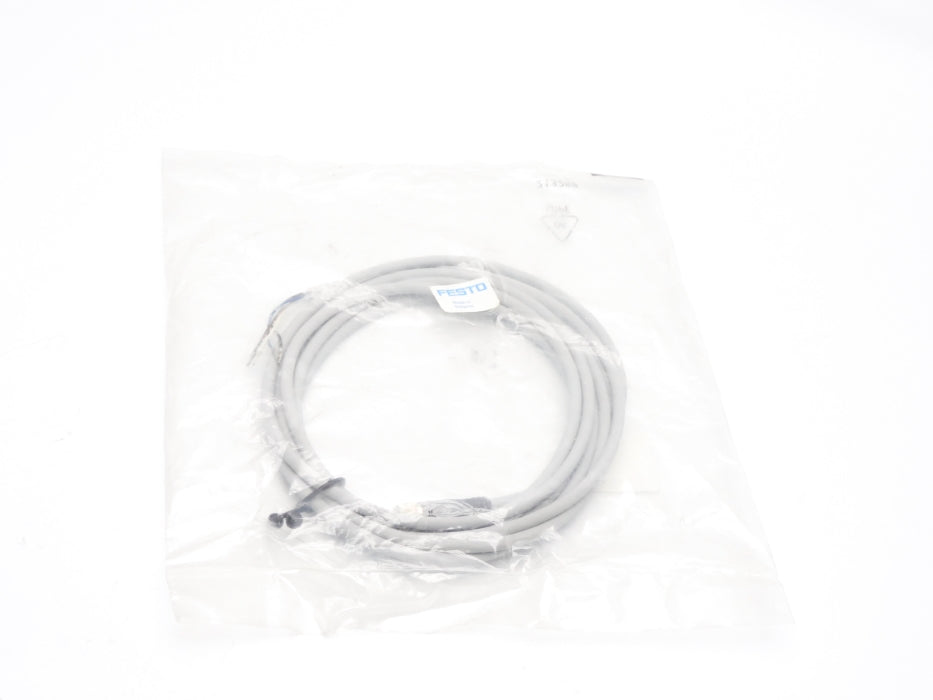 FESTO 158960 SER. B613 NSMP