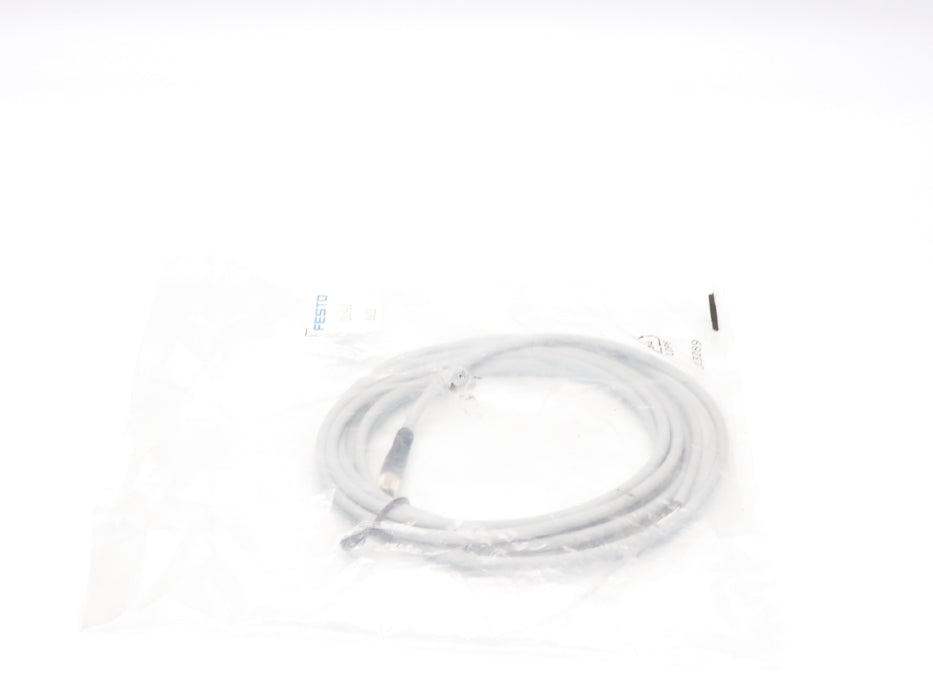 FESTO 158960 SER. B613 NSMP