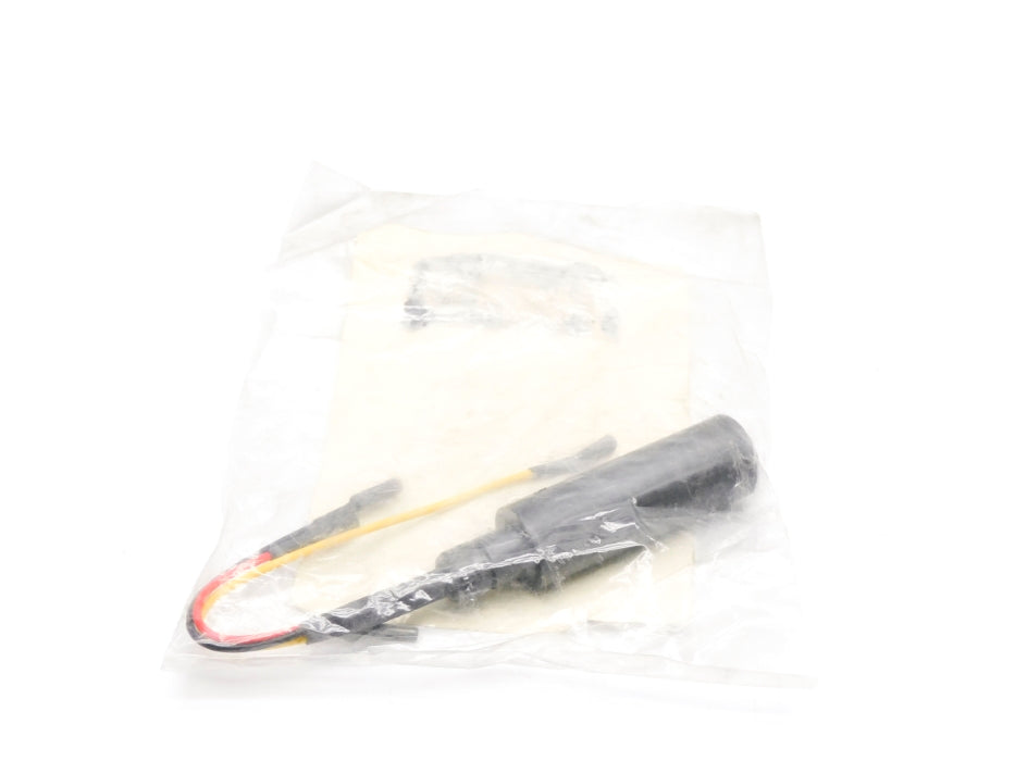 HERAEUS ELECTRO-NITE T285W3 909.333.63 NSMP