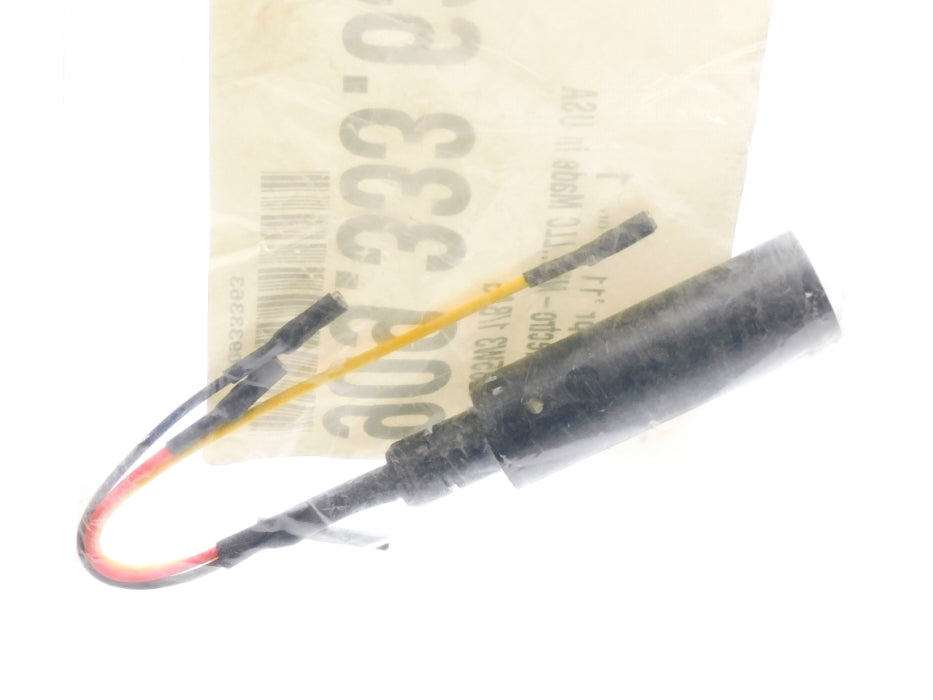 HERAEUS ELECTRO-NITE T285W3 909.333.63 NSMP