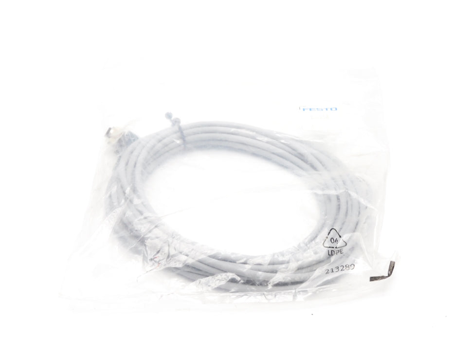 FESTO 164258 NSMP
