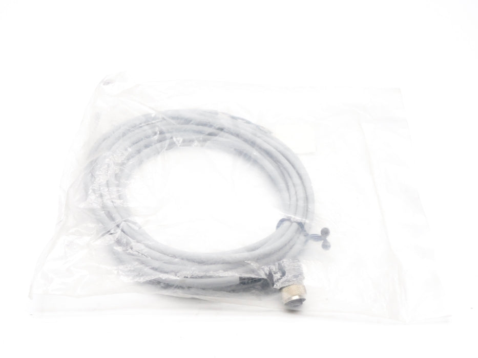 FESTO 164258 NSMP