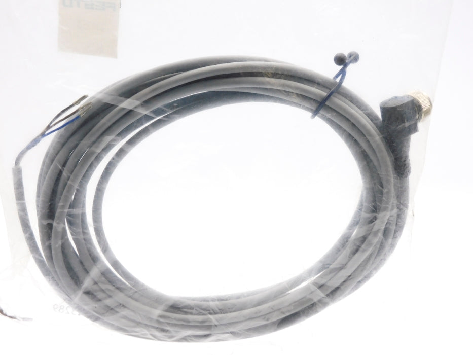 FESTO 164258 NSMP